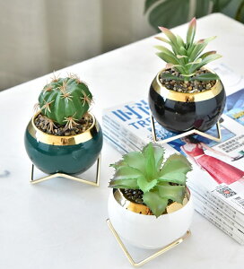 Aؔ A|bg v^[ X^ht 픫 ~ 񂹐A |pi ϗtA|bg t[|bg ewAؔ ی^ A   u^ CeA G 