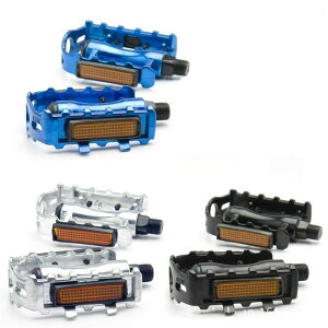 ]ԃy_ tbgy_ E Zbg 1 yA 2Zbg TCNOy_ }}` [hoCN }EeoCN