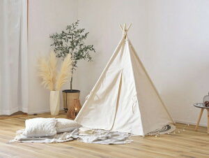 eg eBs[ LbY qp IV sN ȃsNjbN ȒP ^  閧n vCnEX