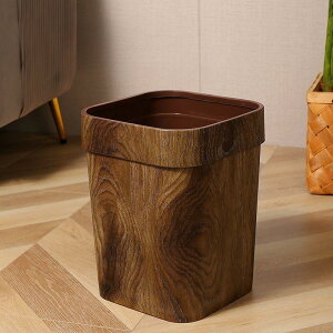 S~ _Xg{bNX ؖڒ S~܂B ܂Ȃ XNGA p^ S~    Vv CeA VbN rO _CjO Q ItBX oX[