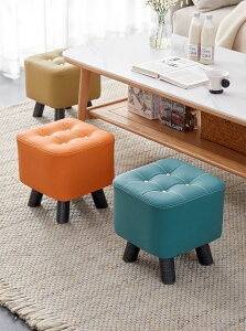 [Xc[ NbV Ibg} | tbgXc[ ֎q CX `FA u ` XNGA Ⴂ  U[