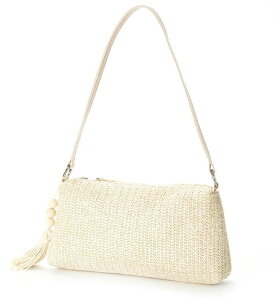 V_[obO  Xg[obO fB[X p Jo | ΂ߊ| `[t ^bZ t@Xi[   ig fC[ o|