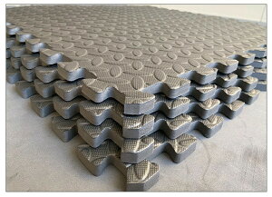 ^CJ[ybg 4Zbg WCg}bg vC}bg 唻 NbV}bg ȍ|  h tA}bg g[jO}bg H Vv  _  