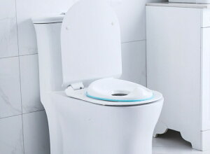 ⏕֍ ܂ qp gCg[jO gCg LbY gCObY qpgCbg cp֍ Vv ȒPݒu ǂ qǂ