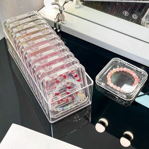 ANZT[P[X 12Zbg [P[Xt NA  ^P[X 75mm 85mm WG[ lC`bv  RNV fBXvCP[X XNGA  g ^