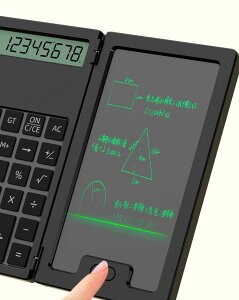 d dqpbh vZ@ @\ pr tpl dqt X^CXt yt fW^ ܂ ܂肽ݎ  dr rWlX RpNg X^CbV 