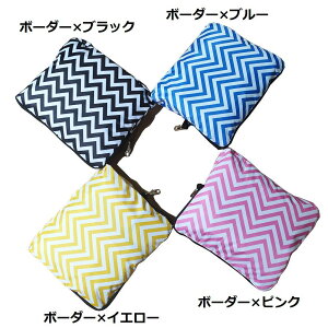 gxJo[ StobOJo[ [ LfBobO NuP[X h  ho y ܂肽 ^ s gѕ֗