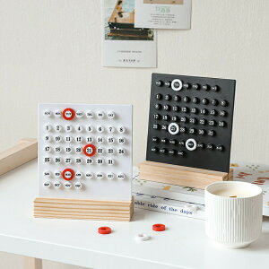 J_[ NJ_[ i` ؖ Vv X^CbV p O ւ  킢 }X  fC t j CeAG Mtg v[g  V