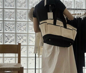 }U[YobO g[gobO nhobO Jo  NACi[obOt }Olbg LoX  e