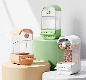 a p o[htB[_[ t[htB[_[ a ybgp ~܂ GT Q[W t  e CR  g H t[h{bNX t[h a a ƌ^ 