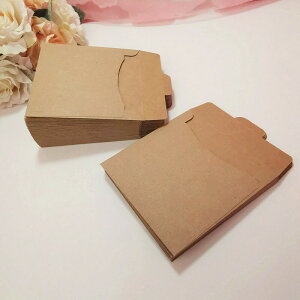 CDP[X DVDP[X Ntg 50Zbg WPbg fBXNP[X n  Ntg  bsOp X[uP[X [   ^ v[g 蕨 Mtg