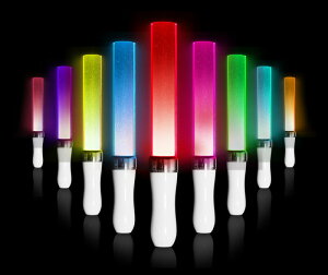 yCg J[`FW LED 15F nfBCg RT[gCg xg p[eB[ Cu OtFX  J[ TCE Xgbvt dr CuXeBbN LIVE 