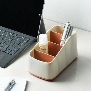 [{bNX RbN fXNI[KiCU[ y  [P[X [bN [ d؂ [ yz_[ CeAG pi pi Vv 