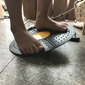 oX{[h oXfBXN ~` ~ T[N^ ̊g[jO tBbglX ؃g a36cm  y ^s K GNTTCY _CGbg ^ ȃXy[X RpN