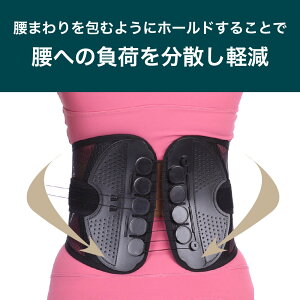 Ճxg AeBbg p[ xg jp xg T|[^[ RZbg ŃT|[gxg ՃT|[^[ NObY Օ␳ p ␳ Y Lw g[jO _CG