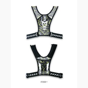 jO|[` jOxXg `FXgobO ˃e[v S bV ʋC |Pbg t@Xi[ [ {gz_[  X|[cpi Y fB[X jp WM