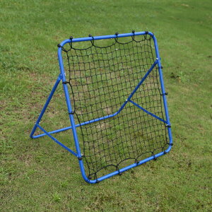 oEhlbg TbJ[ Kp gݗĎ S[lbg  Ǒł ˂ px߉\ g[jO  lK ^ tbgT ^[lbg