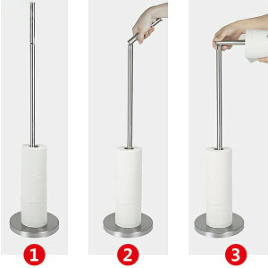 gCbgy[p[z_[ X^h u^ c^ XeBbN |[ [ XgbJ[  Vv ȃXy[X gCObY Tj^[pi  Vv gC[ gC^