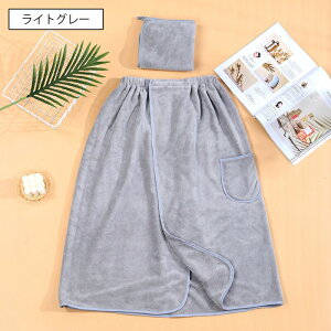 bv^I tFCX^I 2_Zbg ^I Y j lp oX^I v[^I ^I ܂^I bvoX[u r[`^I C ւ C j W 