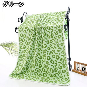oX^I 70×140cm 唻 傫 傫 qE oXpi C  v[ C  j V  