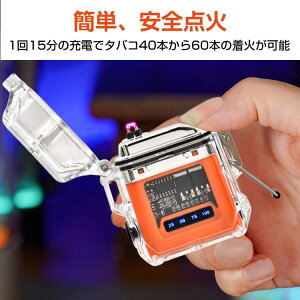 dqC^[ COBCgt [d USB USB[d USBC^[ vY}C^[ A[NC^[ dCC^[ _Ηp Ηp h ICsv Q ^ v[g XPg