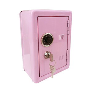  ~j ~j CeA u Ɍ^ bh ubN zCg t K  ZLeB{bNX  