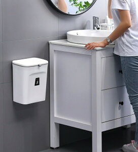 S~ ݔ _Xg{bNX Ǌ| ݂艺 t^t Wt Ԃ牺 VN | XCh 7L ȃXy[X RpNg Lb`pi 䏊 ʏ X^CbV lp tbN 