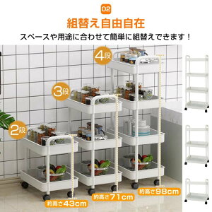 Lb`S Lb`bN X^Cv LX^[t [bN }`S ߉\ 4i 3i 2i nh Xgbp[t Lb`[ y 360x]LX^[