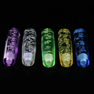 Vtgmu 150mm 15cm  J[ gbN yg  ėp  O V[g  Z JoLx h NA   킢