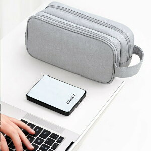 KWFbg|[` KWFbgP[X [|[`  `  lbg d؂ e t@Xi[ Cz [dP[u R[h [d X}z ^ RpNg Vv PF 