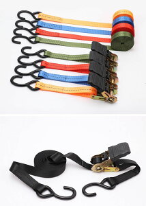 gbNp bVOxg ג߃xg ג@ ו^ Œp `Fbgxg J `Fbg K` Kb` ^C_Exg gbNA