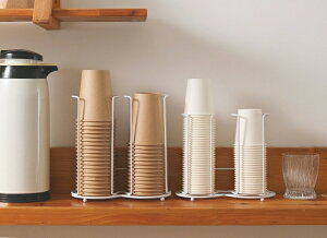 Rbvz_[ Jbvz_[ JbvX^h Lb` 䏊pi [bN u^ Ǌ| 2way Vv RpNg ȃXy[X ACA   EH[^[T[o[ ItBX xe