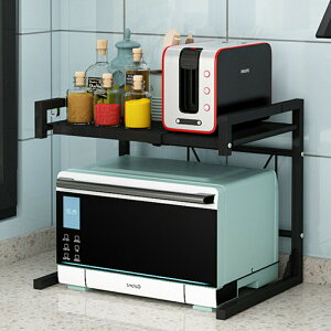 WbN Lk WドbN Lb`bN g[X^[  W WI Lb`[ ^WΉ dqWドbN g[X^[bN I ъ탉bN Wu  