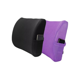 wNbV pNbV ᔽ ֎q ֎q J[V[g  ItBX ɂ Sy ԃV[g o[T|[g  wT|[g `FANbV rO _Cj