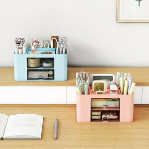 [{bNX [ObY zCg sN u[ Vv   y