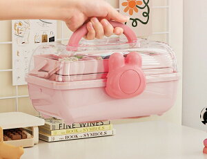 [{bNX [P[X 3i H c[{bNX [ t @\ ^ d؂ NA [  ϕi lCc[  G ~} wZ ItBX ƒ