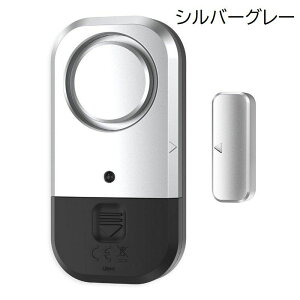 hƃA[ uU[ x x hA  o  EBhEA[ 剹 125dB Nh~ q̈S΍ hƃObY 󂫑΍ D_ ƍߑ΍ s@Nh~