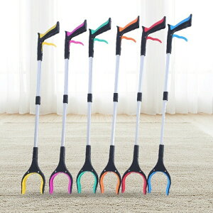 }WbNnh ܂ݎ 83cm O nh ݖ_ S~E | ^ ֗ACe   Ct  E 