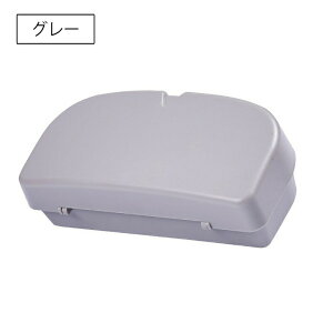 ԍڃTOXz_[ ԗp TOXNbv Klz_[ J[pi ToCU[t Nbv ዾP[X ߂˓ TOX[ ȒP ֗ ԓ[ Kl{bNX