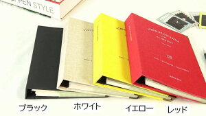 tHgAo |Pbg ʐ^[ e 8.9×6.35cm 120 `FL CX^gJ ~jTCY O PUU[  Vv  LO A vo v[g Jo