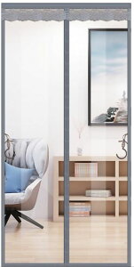 Ԏd؂J[e }Olbg  g ̂ 悯 悯 h GR fM ȃGl ŕ܂ hA  x_  DIY }OlbgJ hAJ[e J[ê ډB 