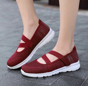 Xj[J[pvX fB[X C V[Y Xb| JWA ₷ ₷ tbg ؂ [q[ vbgtH[ [Jbg }WbN e[v EhgD o