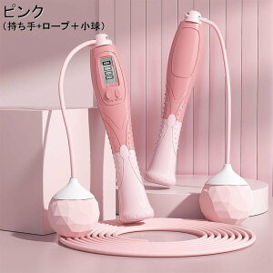 ꒵ GA꒵ 2_Zbg ȂƂ fW^JE^[t ꂠ Ȃ _CGbg g[jO X|[c ߉