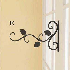 ACAuPbg ݂艺tbN nMO I[ig Ǌ| ǖʗptbN A ϗtA K[fjO DIY [t   o[h  O K[f