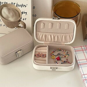 ANZT[P[X WG[{bNX ^ g s w lbNX sAX CO  [  킢 Vv