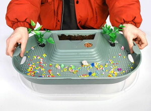 TpP[X P[W ybgpi  tFX ^[g^N  Eoh~ ώ@ ঒  ~hK NTK