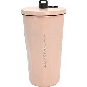 ^fM^u[ 550ml e ANAx[X ۉ ۗ ڂȂ Wt Xg[t  ݑ  Mtg v[g 蕨