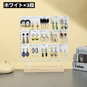 ANZT[X^h fBXvCX^h 䎆p 2i 3i 4i [ sAX CO ANZT[ e CeA Vbv  