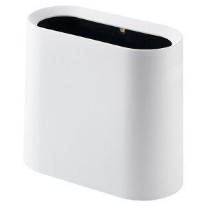 S~ _Xg{bNX Ci[{bNXt d\ ȉ~` S~   ܂Ȃ Vv  rO gC Lb` 䏊 ʏ