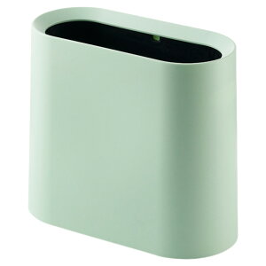 S~ _Xg{bNX Ci[{bNXt d\ ȉ~` S~   ܂Ȃ Vv  rO gC Lb` 䏊 ʏ